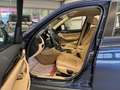 BMW X1 20i sDrive Aut NAVI/LEDER/XENON/PDC/SHZ/ALU Blu/Azzurro - thumbnail 11