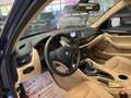 BMW X1 20i sDrive Aut NAVI/LEDER/XENON/PDC/SHZ/ALU Blu/Azzurro - thumbnail 9