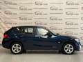 BMW X1 20i sDrive Aut NAVI/LEDER/XENON/PDC/SHZ/ALU Blu/Azzurro - thumbnail 5