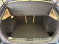 BMW X1 20i sDrive Aut NAVI/LEDER/XENON/PDC/SHZ/ALU Blauw - thumbnail 20