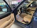 BMW X1 20i sDrive Aut NAVI/LEDER/XENON/PDC/SHZ/ALU Blu/Azzurro - thumbnail 10
