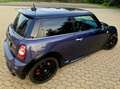 MINI John Cooper Works Vollausstattung Grau - thumbnail 7