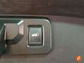 Renault Symbioz E-TECH Full Hybrid Iconic 105kW Blanco - thumbnail 18