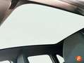 Renault Symbioz E-TECH Full Hybrid Iconic 105kW Blanco - thumbnail 27