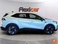 Renault Symbioz E-TECH Full Hybrid Iconic 105kW Blanco - thumbnail 8