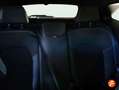 Renault Symbioz E-TECH Full Hybrid Iconic 105kW Blanco - thumbnail 16