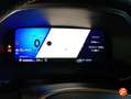 Renault Symbioz E-TECH Full Hybrid Iconic 105kW Blanco - thumbnail 13