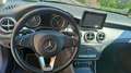 Mercedes-Benz CLA 180 Shooting Brake d Business auto FL - thumbnail 6