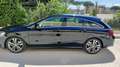 Mercedes-Benz CLA 180 Shooting Brake d Business auto FL - thumbnail 4