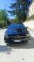 Mercedes-Benz CLA 180 Shooting Brake d Business auto FL - thumbnail 1