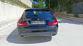 Mercedes-Benz CLA 180 Shooting Brake d Business auto FL - thumbnail 3
