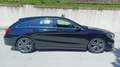 Mercedes-Benz CLA 180 Shooting Brake d Business auto FL - thumbnail 2