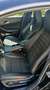 Mercedes-Benz CLA 180 Shooting Brake d Business auto FL - thumbnail 5