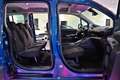 Peugeot Rifter Allure L2*KLIMA*TEMPOMAT*MFL*AHK*PDC*1HD* Bleu - thumbnail 17