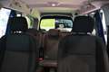 Peugeot Rifter Allure L2*KLIMA*TEMPOMAT*MFL*AHK*PDC*1HD* Bleu - thumbnail 16