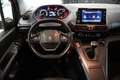 Peugeot Rifter Allure L2*KLIMA*TEMPOMAT*MFL*AHK*PDC*1HD* Bleu - thumbnail 21