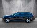 Opel Insignia B ST aus 1-Hand/Scheckheft/Matrix-LED Noir - thumbnail 8