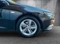 Opel Insignia B ST aus 1-Hand/Scheckheft/Matrix-LED Noir - thumbnail 28