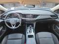 Opel Insignia B ST aus 1-Hand/Scheckheft/Matrix-LED Noir - thumbnail 10