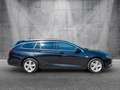 Opel Insignia B ST aus 1-Hand/Scheckheft/Matrix-LED Noir - thumbnail 9