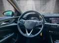 Opel Insignia B ST aus 1-Hand/Scheckheft/Matrix-LED Noir - thumbnail 11