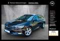 Opel Insignia B ST aus 1-Hand/Scheckheft/Matrix-LED Noir - thumbnail 1