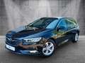 Opel Insignia B ST aus 1-Hand/Scheckheft/Matrix-LED Noir - thumbnail 2