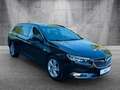 Opel Insignia B ST aus 1-Hand/Scheckheft/Matrix-LED Noir - thumbnail 4
