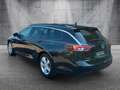 Opel Insignia B ST aus 1-Hand/Scheckheft/Matrix-LED Noir - thumbnail 3