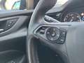 Opel Insignia B ST aus 1-Hand/Scheckheft/Matrix-LED Noir - thumbnail 12