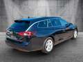 Opel Insignia B ST aus 1-Hand/Scheckheft/Matrix-LED Noir - thumbnail 5