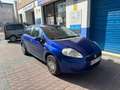 Fiat Punto 1.4 16v Dynamic Azul - thumbnail 4