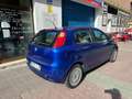 Fiat Punto 1.4 16v Dynamic Azul - thumbnail 8