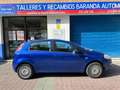 Fiat Punto 1.4 16v Dynamic Azul - thumbnail 3