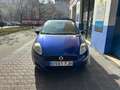 Fiat Punto 1.4 16v Dynamic Azul - thumbnail 6