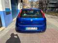 Fiat Punto 1.4 16v Dynamic Azul - thumbnail 5