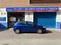 Fiat Punto 1.4 16v Dynamic Azul - thumbnail 2
