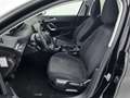 Peugeot 308 1.2 PureTech Active NAVI CRUISE TREKHAAK Noir - thumbnail 7