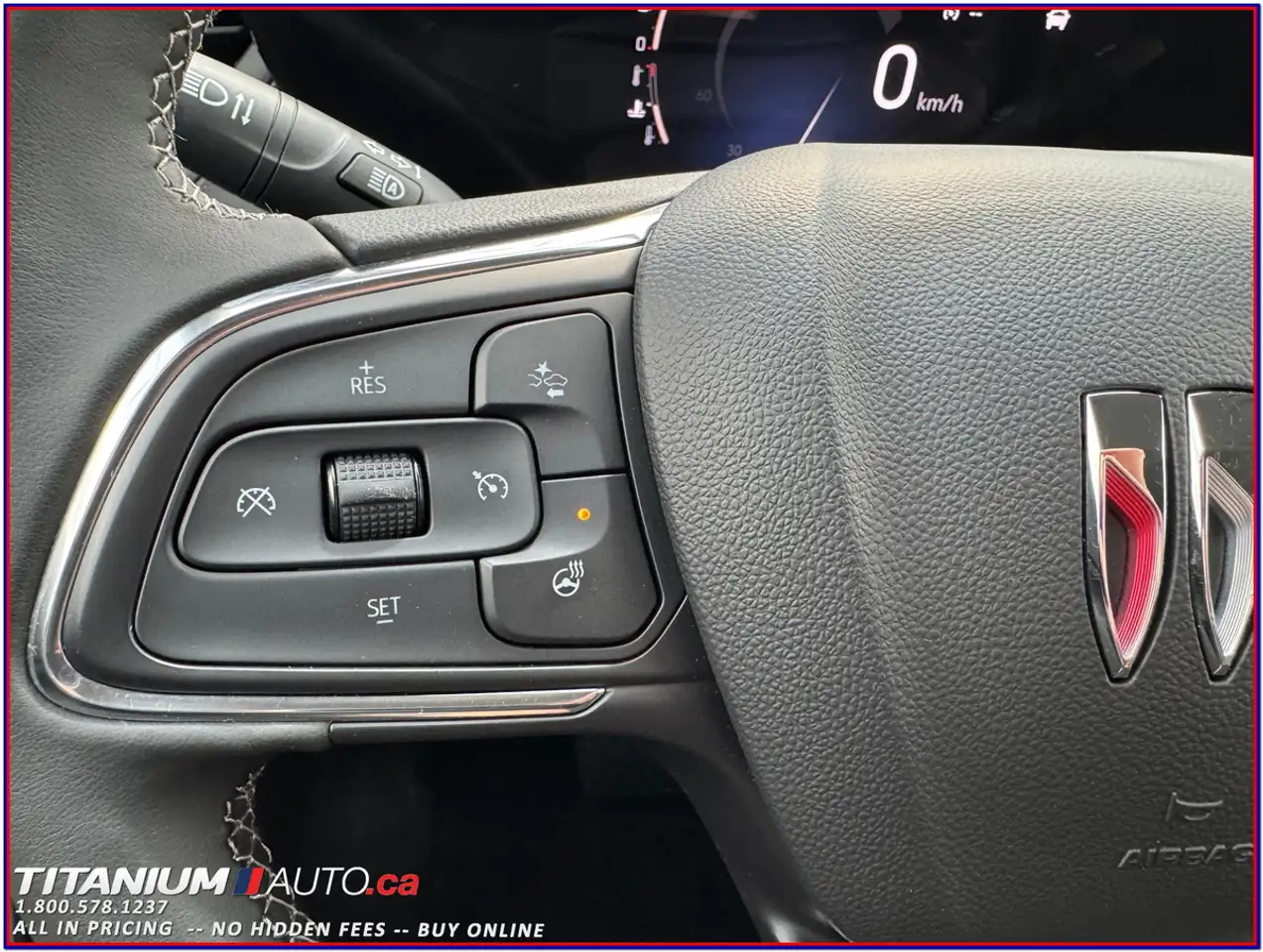 Buick Encore снимка Buick Encore