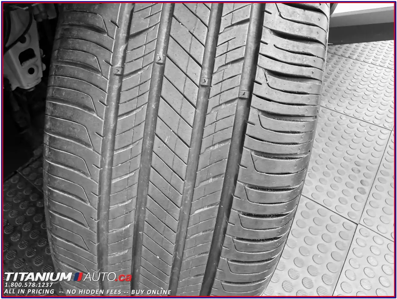 Buick Encore снимка Buick Encore
