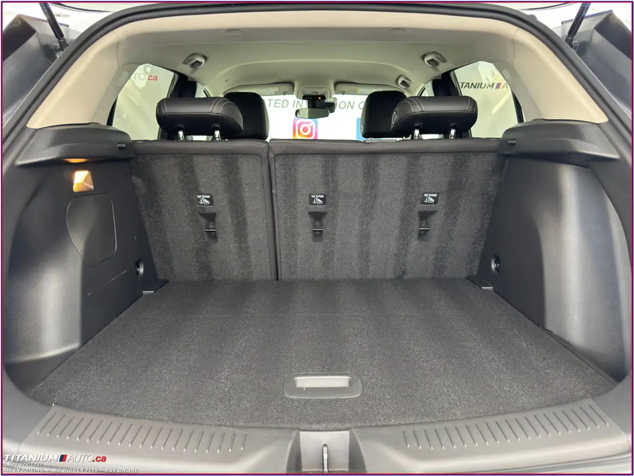 Buick Encore снимка Buick Encore