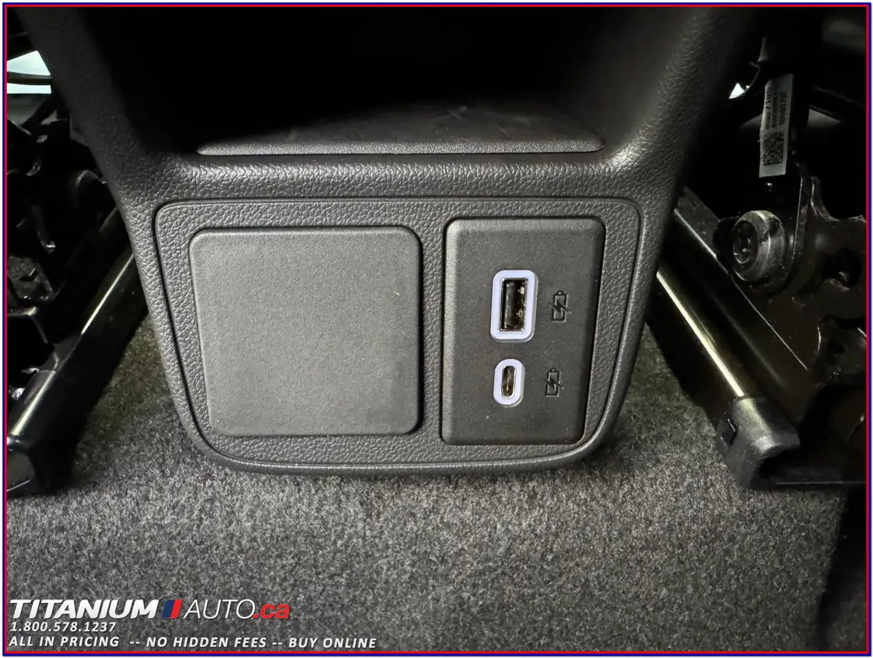 Buick Encore снимка Buick Encore