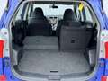 Toyota Verso-S 1.3 VVT-i Aspiration Automaat | Trekhaak | Eerste Azul - thumbnail 31