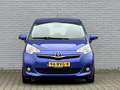 Toyota Verso-S 1.3 VVT-i Aspiration Automaat | Trekhaak | Eerste Azul - thumbnail 5