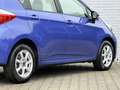 Toyota Verso-S 1.3 VVT-i Aspiration Automaat | Trekhaak | Eerste Azul - thumbnail 10