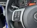 Toyota Verso-S 1.3 VVT-i Aspiration Automaat | Trekhaak | Eerste Azul - thumbnail 16