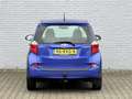 Toyota Verso-S 1.3 VVT-i Aspiration Automaat | Trekhaak | Eerste Azul - thumbnail 7