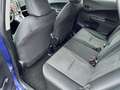 Toyota Verso-S 1.3 VVT-i Aspiration Automaat | Trekhaak | Eerste Azul - thumbnail 29