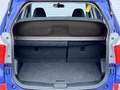 Toyota Verso-S 1.3 VVT-i Aspiration Automaat | Trekhaak | Eerste Azul - thumbnail 30
