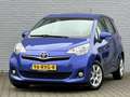 Toyota Verso-S 1.3 VVT-i Aspiration Automaat | Trekhaak | Eerste Azul - thumbnail 2